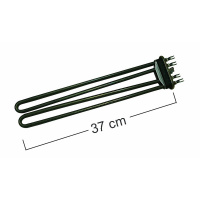 ΑΝΤΙΣΤΑΣΗ ΠΛΥΝΤΗΡΙΟΥ ΙΙ 4000W 35cm-min
