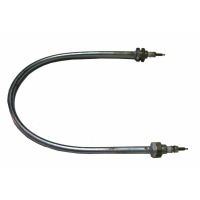 ΑΝΤΙΣΤΑΣΗ ΜΠΕΝ ΜΑΡΙ 1.0m 1500W -min