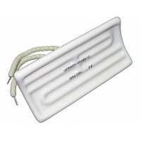 ΑΝΤΙΣΤΑΣΗ ΜΠΕΝ ΜΑΡΙ ΠΟΡΣΕΛΑΝΗΣ 325W/230V-min