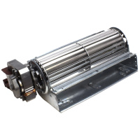 ΒΕΝΤΙΛΑΤΕΡ 18cm ΑΡΙΣΤΕΡΟ 26W PITSOS ELCO-min
