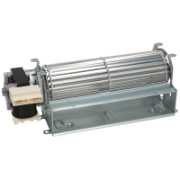 ΒΕΝΤΙΛΑΤΕΡ 18cm ΑΡΙΣΤΕΡΟ 27W ΜΕ ΒΑΣΗ ΑΥΤΑΚΙΑ ELCO PITSOS-min