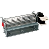 ΒΕΝΤΙΛΑΤΕΡ 18cm ΔΕΞΙΟ 25W ΜΕ ΒΑΣΗ ΑΥΤΑΚΙΑ-min