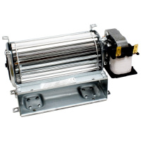 ΒΕΝΤΙΛΑΤΕΡ 12cm ΔΕΞΙΟ 20W ΜΕ ΒΑΣΗ ΑΥΤΑΚΙΑ-min