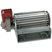 ΒΕΝΤΙΛΑΤΕΡ 12cm ΑΡΙΣΤΕΡΟ 20W-min