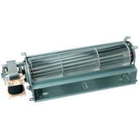 ΒΕΝΤΙΛΑΤΕΡ 24cm ΑΡΙΣΤΕΡΟ 28W ΜΕ ΑΥΤΑΚΙΑ-min