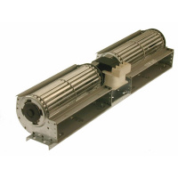 ΒΕΝΤΙΛΑΤΕΡ ΙΙ 2*180mm-min