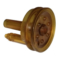 ΠΙΣΤΟΝΙ ΑΝΩ Φ.38mm NECTA-min