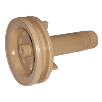 ΠΙΣΤΟΝΙ ΑΝΩ Φ.38mm Necta-98577 ΣΕΙΡΑ Z2000-Z3000-min