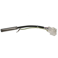 ΑΝΤΙΣΤΑΣΗ ΣΦΑΙΡΑΚΙ 25W 230V Φ.10mm*51mm NECTA-min