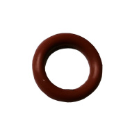ΦΛΑΝΤΖΑ ΣΙΛΙΚΟΝΗΣ 2025 6.07mm*1.78mm NECTA-min