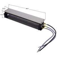 ΑΝΤΙΣΤΑΣΗ ΧΤΕΝΑ 20cm 2Χ1000W -min