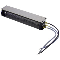 ΑΝΤΙΣΤΑΣΗ ΧΤΕΝΑ 20cm 2Χ1000W -2-min