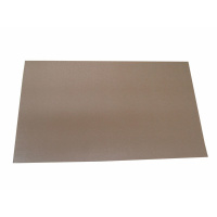 ΜΙΚΑΝΙΤΗΣ ΦΥΛΛΟ 0.50mm 1*1.20m-min