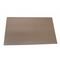 ΜΙΚΑΝΙΤΗΣ ΦΥΛΛΟ 0.60mm 1*1.20m-min