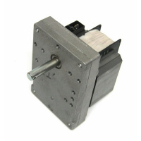 ΜΟΤΕΡ BITRON 16 rpm -min
