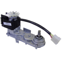 ΜΟΤΕΡ ΑΝΑΔΕΥΣΗΣ ΓΡΑΝΙΤΟΜΗΧΑΝΗΣ 60/68W 110V/230V-min