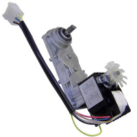 ΜΟΤΕΡ ΑΝΑΔΕΥΣΗΣ ΓΡΑΝΙΤΟΜΗΧΑΝΗΣ 60/68W 110V/230V-2-min