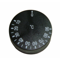 ΚΟΥΜΠΙ CAEM Π.Τ. 10°C-90°C -min