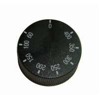 ΚΟΥΜΠΙ CAEM Π.Τ. 50°C-400°C -min