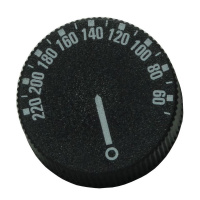 ΚΟΥΜΠΙ CAEM Π.Τ. 50°C-220°C -min