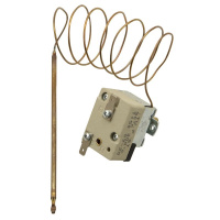 ΘΕΡΜΟΣΤΑΤΗΣ CAEM 50°C-300°C-min