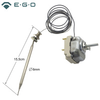 ΘΕΡΜΟΣΤΑΤΗΣ EGO 100°C-180°C ΤΡΙΦΑΣΙΚΟΣ ΜΕ ΡΑΚΟΡ-2-min