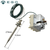 ΘΕΡΜΟΣΤΑΤΗΣ EGO 235°C ΑΣΦΑΛΕΙΑΣ ΤΡΙΦΑΣΙΚΟΣ ΜΕ ΡΑΚΟΡ-2-min