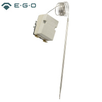 ΘΕΡΜΟΣΤΑΤΗΣ EGO 50°C-320°C ΒΑΚΕΛΙΤΟΥ-min