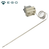 ΘΕΡΜΟΣΤΑΤΗΣ EGO 50°C-320°C ΒΑΡΕΛΑΚΙ-min