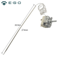 ΘΕΡΜΟΣΤΑΤΗΣ EGO 50°C-320°C ΒΑΡΕΛΑΚΙ-2-min