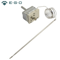 ΘΕΡΜΟΣΤΑΤΗΣ EGO 50°C-320°C Ν.Τ.-min