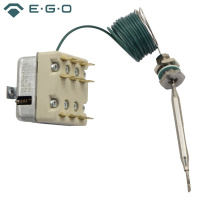 ΘΕΡΜΟΣΤΑΤΗΣ EGO ΑΣΦΑΛΕΙΑΣ 150°C ΤΡΙΦΑΣΙΚΟΣ ΜΕ ΡΑΚΟΡ-min