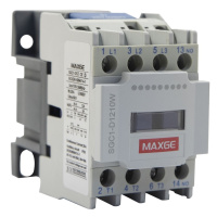 ΡΕΛΕ ΙΣΧΥΟΣ 5.5KW-min