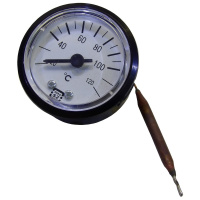 ΘΕΡΜΟΜΕΤΡΟ Φ50 20°C-120°C ΠΛΑΣΤΙΚΟ-2-min