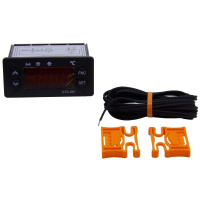 ΘΕΡΜΟΣΤΑΤΗΣ ΨΗΦΙΑΚΟΣ -40°C+99°C 230V ETC-961-2-min