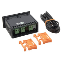 ΘΕΡΜΟΣΤΑΤΗΣ ΨΗΦΙΑΚΟΣ °C 230V ELITECH ECS-961-min