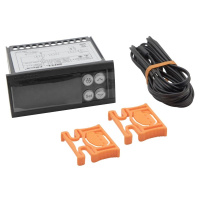 ΘΕΡΜΟΣΤΑΤΗΣ ΨΗΦΙΑΚΟΣ °C 230V ELITECH ECS-961-2-min
