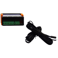 ΘΕΡΜΟΣΤΑΤΗΣ ΨΗΦΙΑΚΟΣ -50°C +110°C 230V ETC974-min
