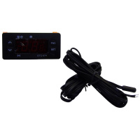 ΘΕΡΜΟΣΤΑΤΗΣ ΨΗΦΙΑΚΟΣ -50°C +110°C 230V ETC974-2-min