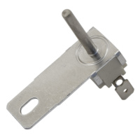 ΘΕΡΜΙΚΟ ΠΟΡΣΕΛΑΝΗΣ NC285°C ΦΟΥΡΝΟΥ WHIRLPOOL ORIGINAL-2-min