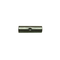 ΣΥΝΔΕΤΗΡΑΣ ΘΕΡΜΟΑΣΦΑΛΕΙΑΣ 1mm-1.5mm -min