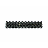 ΚΛΕΜΑ ΒΑΚΕΛΙΤΟΥ 2.5mm-4mm -min