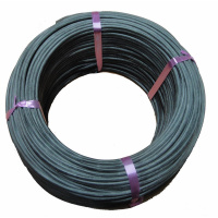 ΚΑΛΩΔΙΟ ΣΙΛΙΚΟΝΗΣ 0.75mm-min
