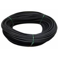 ΜΑΚΑΡΟΝΙ ΥΑΛΟΜΕΤΑΞΟ 3.50mm-min