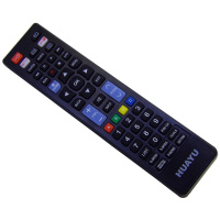 ΚΟΝΤΡΟΛ LCD/LED TV SAMSUNG LG SONY-min