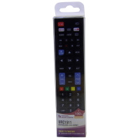 ΚΟΝΤΡΟΛ LCD/LED TV SAMSUNG LG SONY-2-min