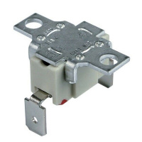 ΚΛΙΞΟΝ NC110°C ΦΟΥΡΝΟΥ AEG SIEMENS BOSCH ORIGINAL-min
