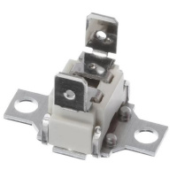 ΚΛΙΞΟΝ ΠΟΡΣΕΛΑΝΗΣ ΑΝΕΜΙΣΤΗΡΑ NO63°C SIEMENS BOSCH ORIGINAL-min