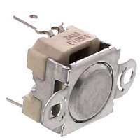 ΚΛΙΞΟΝ ΠΟΡΣΕΛΑΝΗΣ ΑΝΕΜΙΣΤΗΡΑ NO63°C SIEMENS BOSCH ORIGINAL-2-min