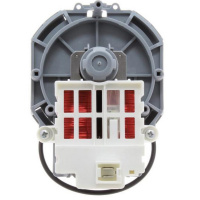 ΑΝΤΛΙΑ ΠΛΥΣΕΩΣ ΠΙΑΤΩΝ INDESIT ARISTON ORIGINAL-min
